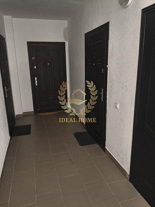 Продаж Квартира 1-кімнатна на Машиностроителей ул., 14  - фото 18