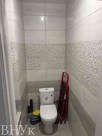 Продаж Квартира 3-кімнатна, 3/10 поверх на вул. Угорська L'viv