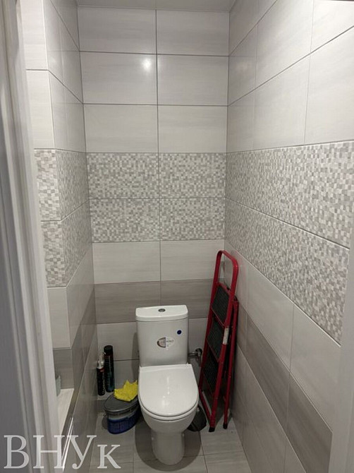 Продаж Квартира 3-кімнатна, 3/10 поверх на вул. Угорська L'viv - photo 6