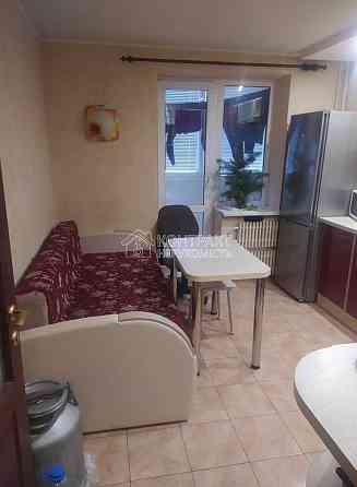 Оренда Квартира 1-кімнатна, 13/14 поверх на вул. Роганська Харьков