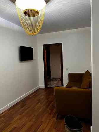 Продаж 2К квартири — Панча Петра L'viv