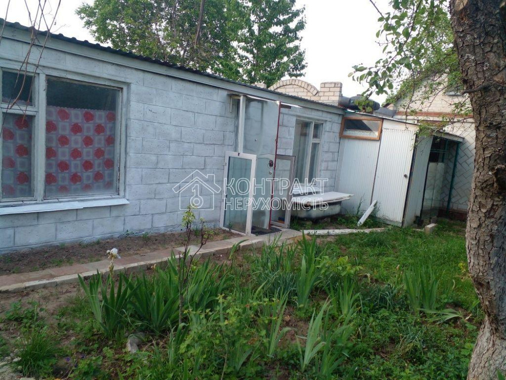 Оренда Будинок 3-кімнатний на вул. Вишнева  - фото 9