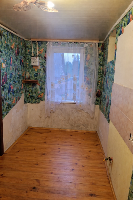 Продаж 2-поверховий Будинок з ділянкою 3 сот 74.3 кв.м 1 кімн. на вул Романа Шухевича 16 Бердичів - фото 11