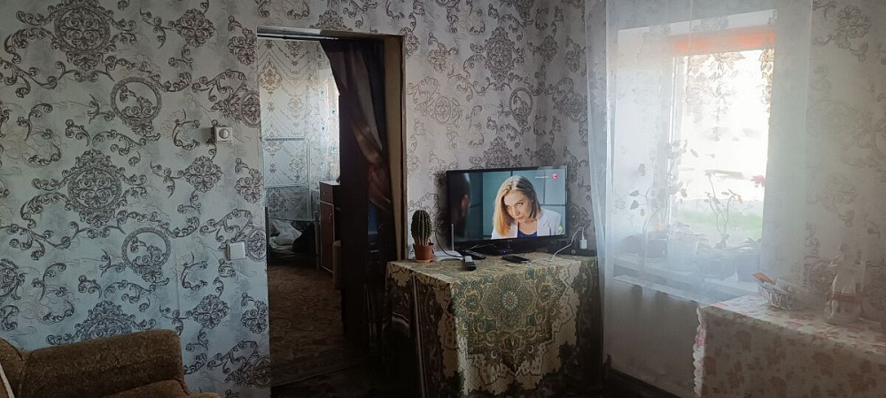 Продам частину будинку. Кропивницький - фото 2