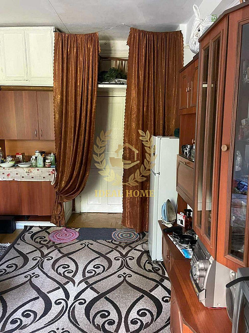 Продається кімната в гуртожитку, Олександрівська слобідка Київ - фото 3