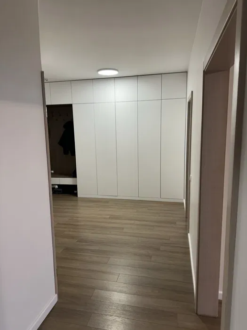 Продаж Квартира 3-кімнатна, 21/25 поверх на Дніпровська Набережна, 26б Київ - фото 12