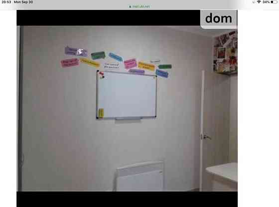 Продаж офісне приміщення на Нагорная Вінниця