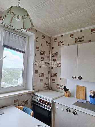 Продаж Квартира 1-кімнатна, 8/9 поверх на вул. Електровозна Харків