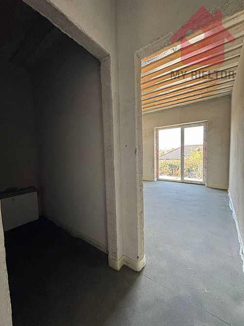 Продаж 2-поверховий Будинок з ділянкою 2.5 сот 128 кв.м   Uzhhorod - photo 19