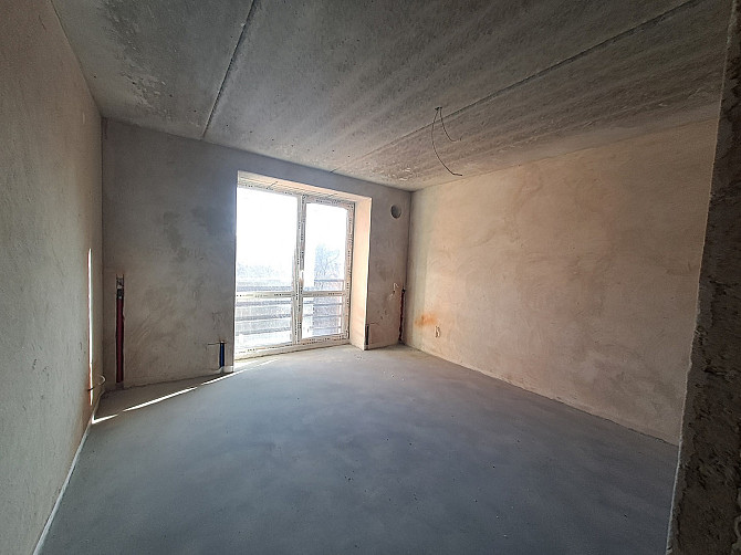 Продаж 1к квартири, 47 кв.м, вул Тролейбусна Тернопіль - фото 10