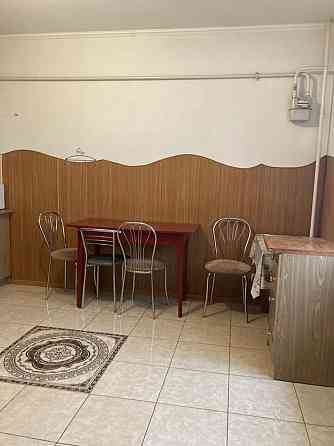 Продаж Квартира 2-кімнатна, 2/3 поверх на Антонича, 3 L'viv