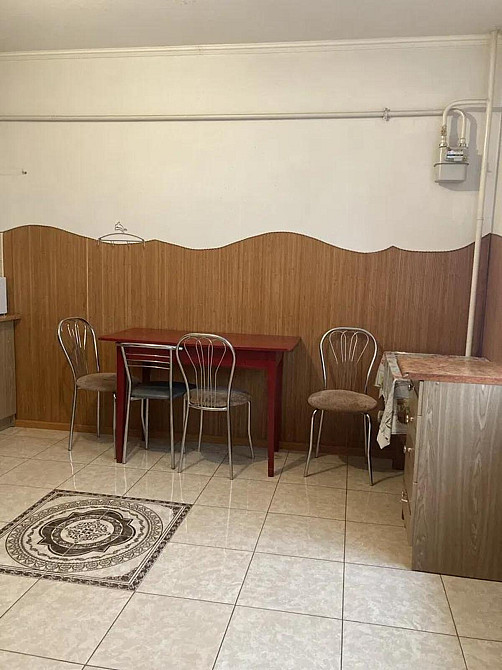 Продаж Квартира 2-кімнатна, 2/3 поверх на Антонича, 3 L'viv - photo 4