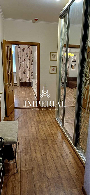 Оренда Квартира 1-кімнатна, 6/25 поверх на вул. Воскресенська Kiev - photo 2