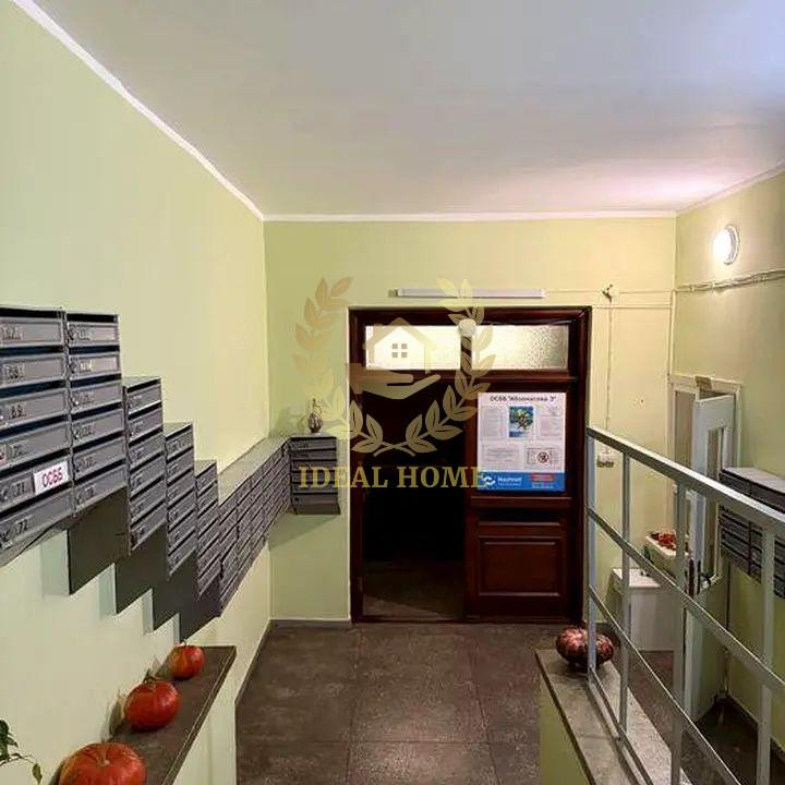 Продаж квартири в Києві Kiev - photo 10