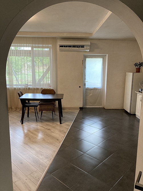 Современный дом в Алтестово Алтестове - фото 12