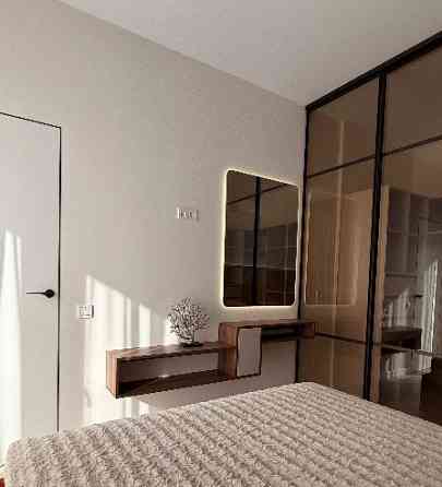 Продаж Квартира 1-кімнатна на ул. Краснова, 1ж Одесса