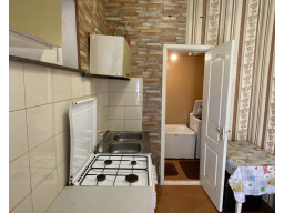 Продам маленький дом возле сквера Гамова Одеса - фото 17