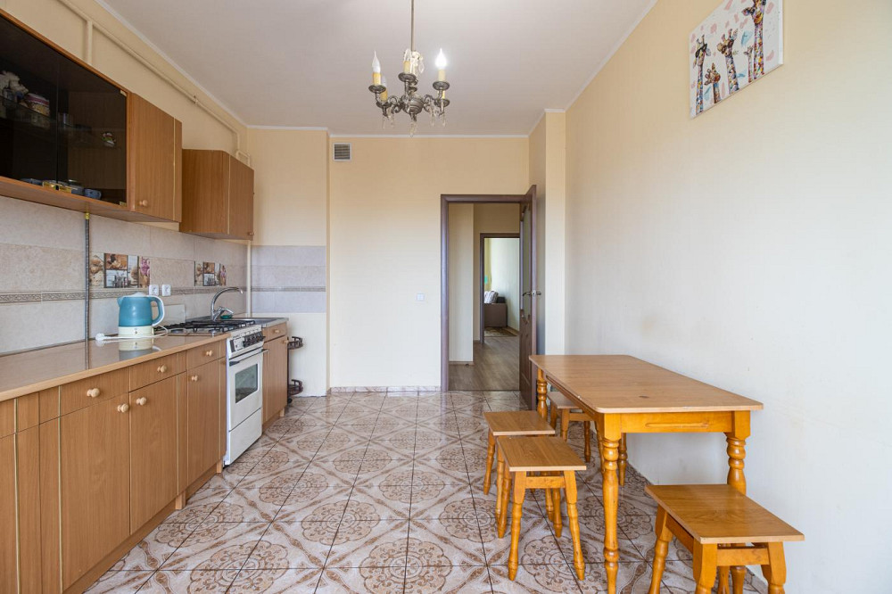 Продаж 2к квартири 78 кв. м Львів - фото 7