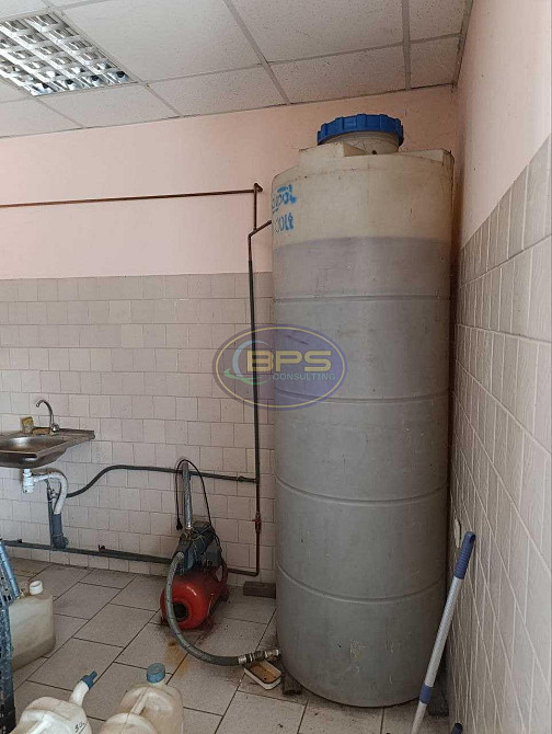 Продаж складське приміщення на вул. Міхновського приміщень - 24, поверх - 1/1 Odessa - photo 15