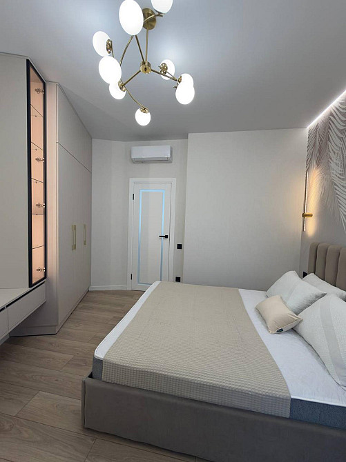 Продаж Квартира 1-кімнатна на Краснова ул. Одеса - фото 13