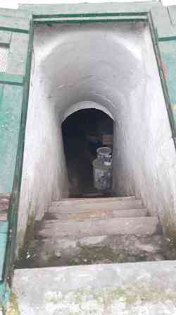 Продам дом в переулке Якорном на 16 станции Б. Фонтана Одеса