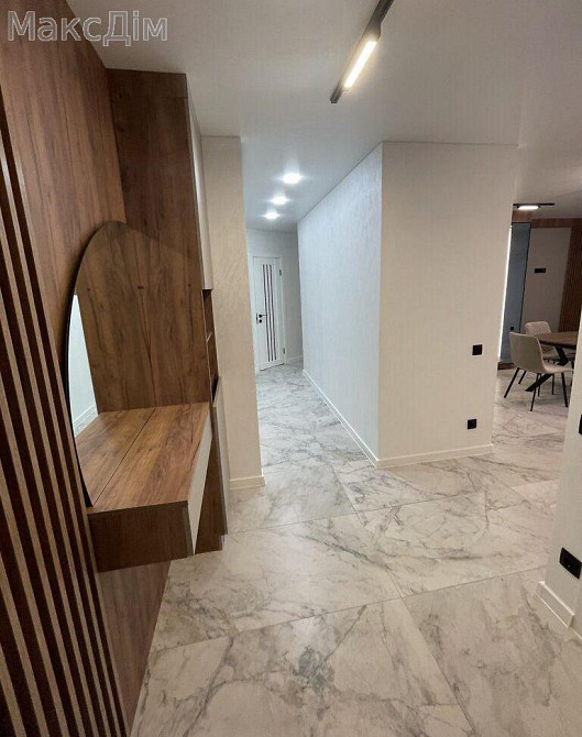 Продаж Будинок 2-кімнатний на Злуки пр. Тернопіль - фото 12