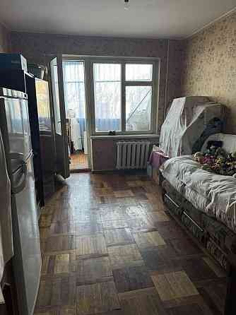 3-х комнатная квартира в хорошем состоянии на ул. Варненской. Одесса