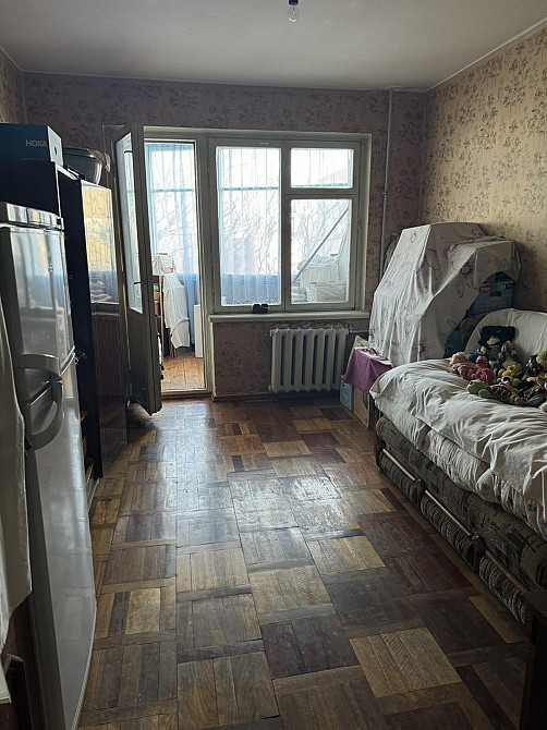 3-х комнатная квартира в хорошем состоянии на ул. Варненской. Одеса - фото 5