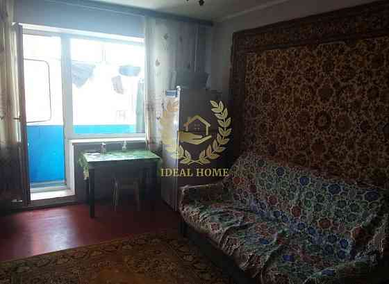 Продаж Квартира 2-кімнатна, 5/9 поверх на Красной Калины пр-т, 11А Киев