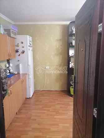 Продаж Квартира 1-кімнатна, 3/9 поверх на вул. Велика Панасівська Kharkiv