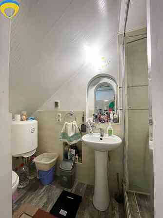 Продаж Квартира 1-кімнатна на ул. Новосельского, 39 Odessa