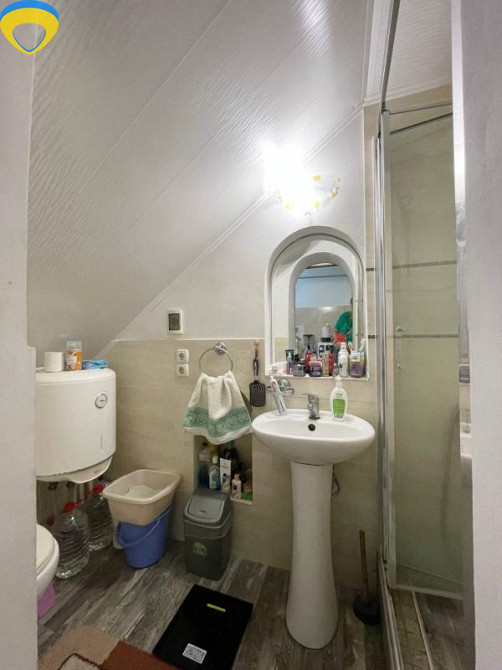 Продаж Квартира 1-кімнатна на ул. Новосельского, 39 Odessa - photo 6