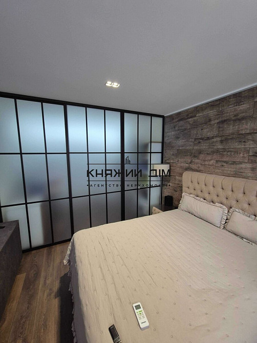 Продаж 2к Квартира 75 кв.м Армянская ул. Київ - фото 10