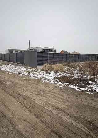 Продаж земельної ділянки 10 соток на Крошенській масив Житомир