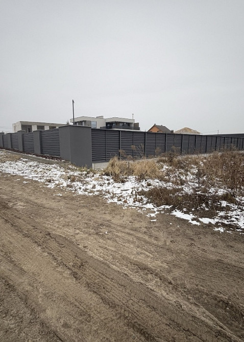 Продаж земельної ділянки 10 соток на Крошенській масив Zhytomyr - photo 4