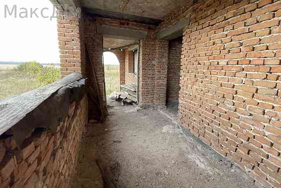 Продаж Будинок 5-кімнатний на вул. Перемоги Velikaya Berezovica