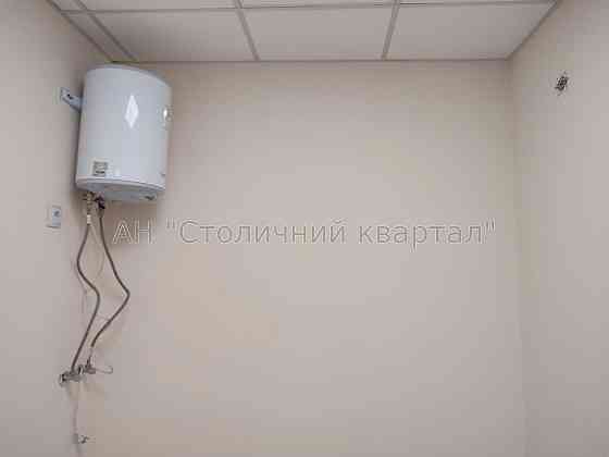 Оренда Будинок 1-кімнатний на Глибочицька вул., 17Б Київ