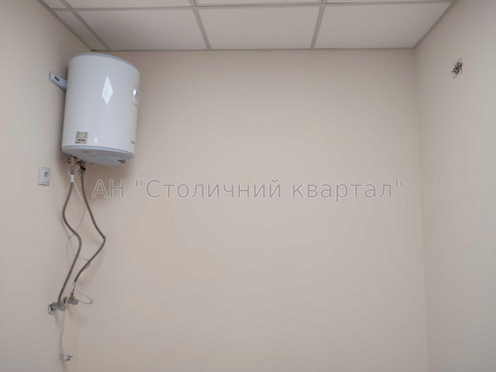 Оренда Будинок 1-кімнатний на Глибочицька вул., 17Б Київ - фото 4