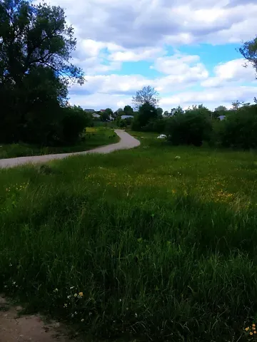 Продажа земельного участка  площадь 11.6 сот Княгині Ольги вулиця 1  - изображение 5