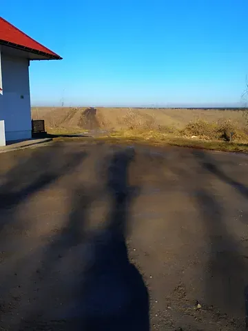 For sale land plot  area 400 ares Степана Бандери вулиця  - photo 5