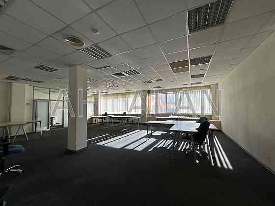 Оренда офісне приміщення на вул. Польова приміщень - 5, поверх - 3/9 Киев