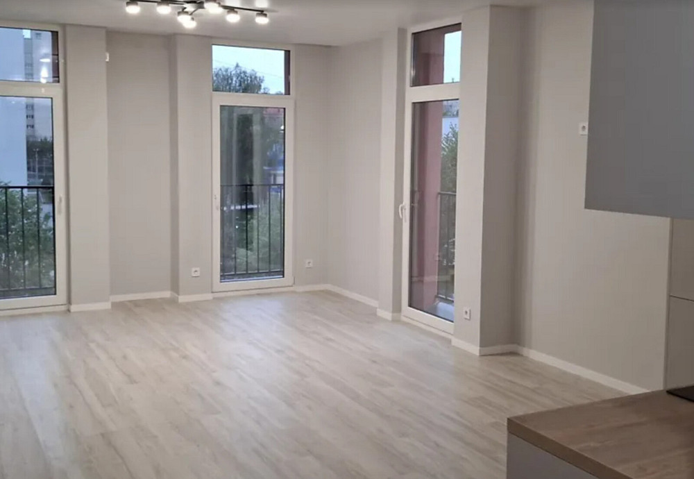 Продаж 1к квартири 34 кв. м на вул. Львівська Тернопіль - фото 2