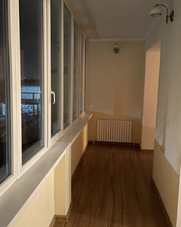 Продам! 3х ком. квартиру  на 14 ст.  Люстдорфской  дор.! Одеса - фото 9