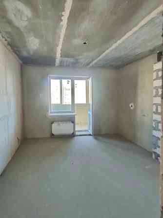 Продам 1-ком. квартиру в ЖК Вернисаж Одеса