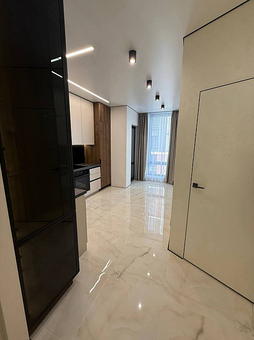 Продаж Квартира 1-кімнатна, 10/16 поверх Ivano-Frankivs'k - photo 7