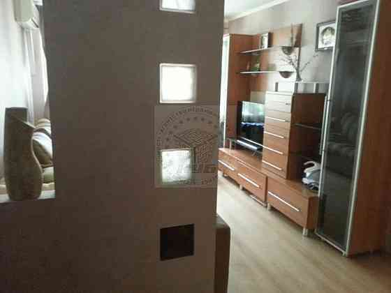 2 кімнатна, вул. Ніжинська 10, Соломянський рзн Kiev