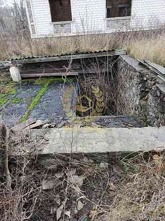 Продаж земельної ділянки 25 соток на Полевая ул., 45 Ustymivka