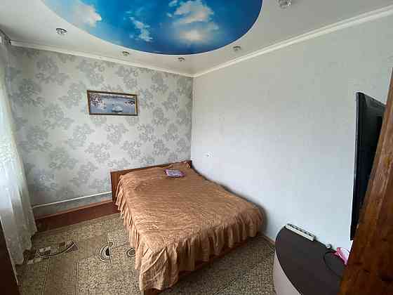 Продаж 4к Квартира 65 кв.м Мануїльського/Київська Zhytomyr