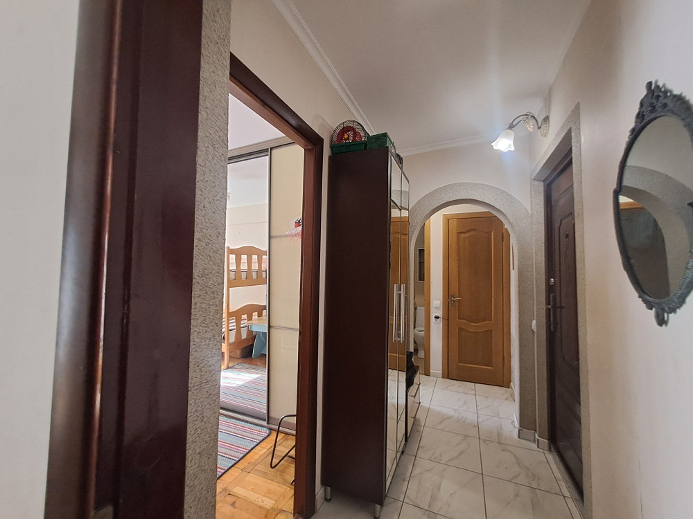 Продаж Квартира 2-кімнатна, 4/5 поверх на вул. Героїв Крут Тернополь - изображение 7