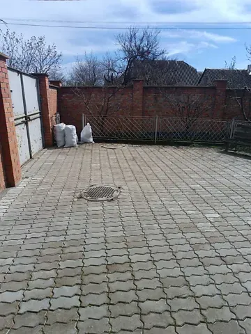 Продаж 2-поверховий   176 кв.м 6 кімн. на Дружби вулиця 20 Миколаїв - фото 20